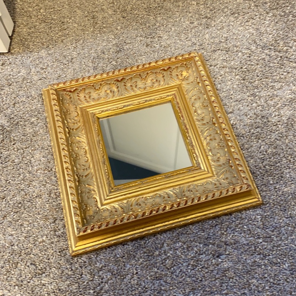 Mirror